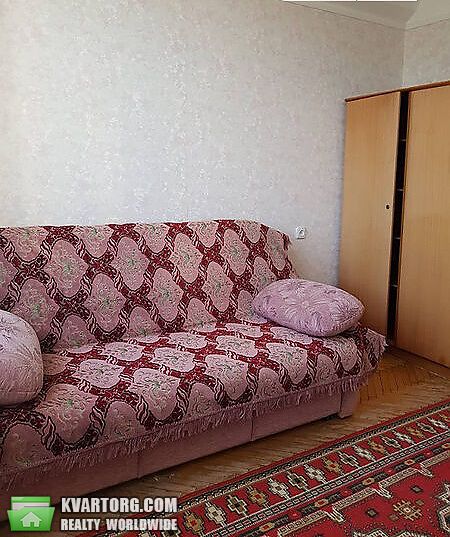 Sell 2-room apartment. Киев,  Харьковское шоссе — photo 8
