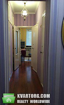 Sell 1-room apartment. Киев, Белорусская — photo 5