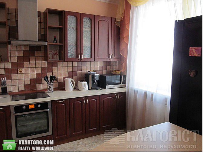 Sell 3-room apartment. Киев,  Героев Сталинграда пр — photo 5