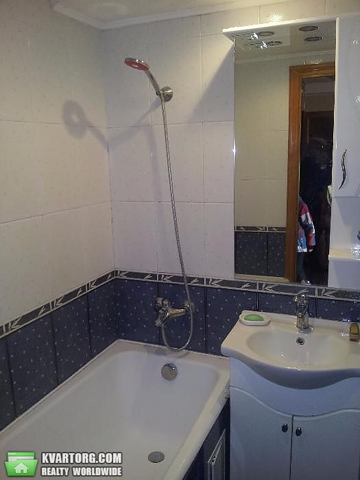 Sell 2-room apartment. Киев,  Челябинская — photo 5