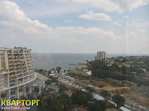 Sell 3-room apartment. Одесса, Гагаринское Плато — photo 4