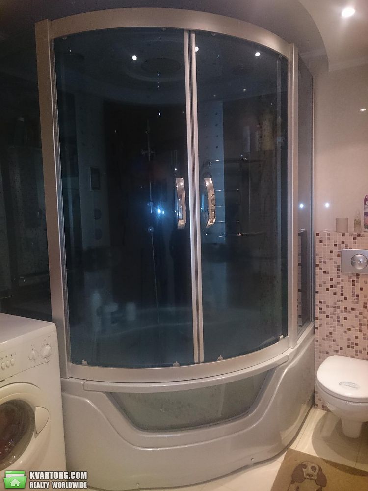 Sell 3-room apartment. Харьков, 17 партсъезда — photo 4