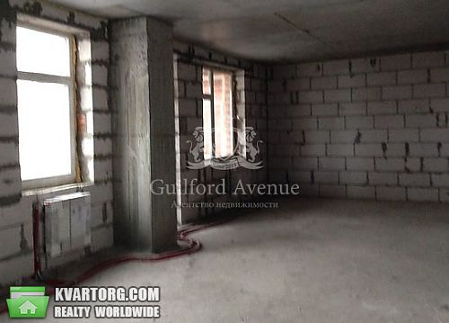 Sell 3-room apartment. Киев, Леси Украинки бул. — photo 1