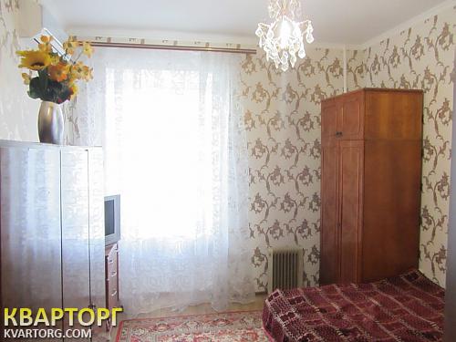 Sell 2-room apartment. Одесса, Атамана Головатого — photo 1