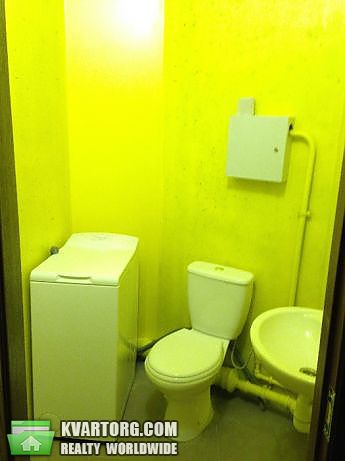 Rent out 2-room apartment. Киев,  Ломоносова — photo 1