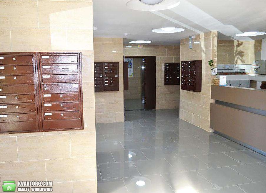 Sell 3-room apartment. Киев, Сикорского — photo 5