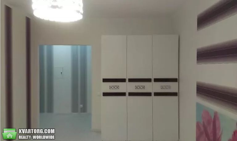 Rent out 1-room apartment. Киев, Лобановского — photo 4
