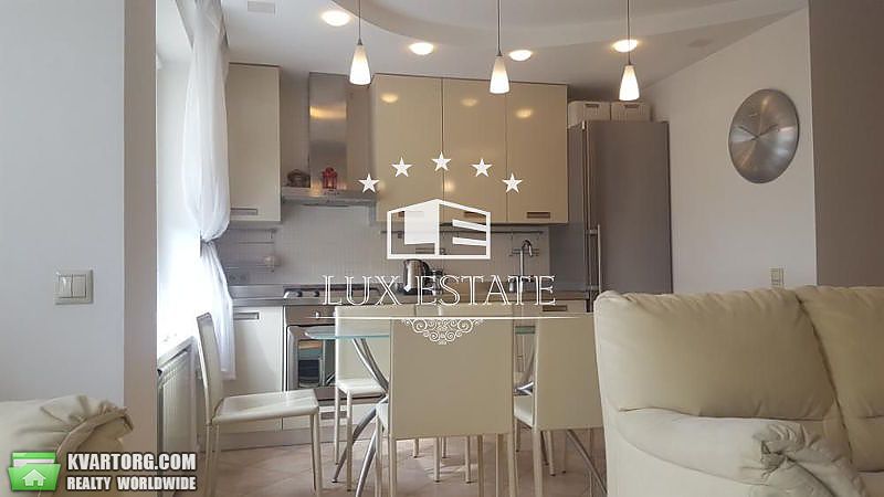 Rent out 2-room apartment. Киев,  Гришко — photo 3