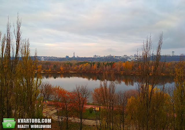 Sell 1-room apartment. Киев,  Русановский бул — photo 6