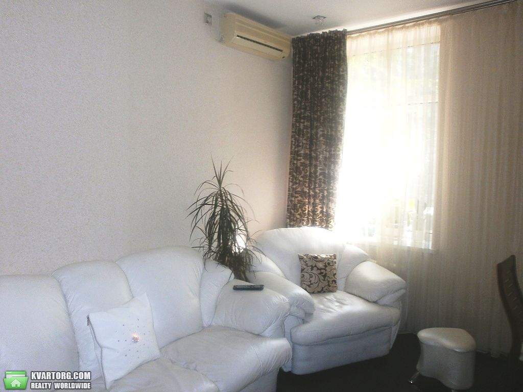 Sell 3-room apartment. Одесса, Нежинская — photo 3