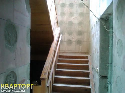 Sell house. Донецк, Сормовская — photo 9