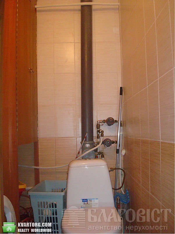 Sell 3-room apartment. Киев,  Приречная — photo 6