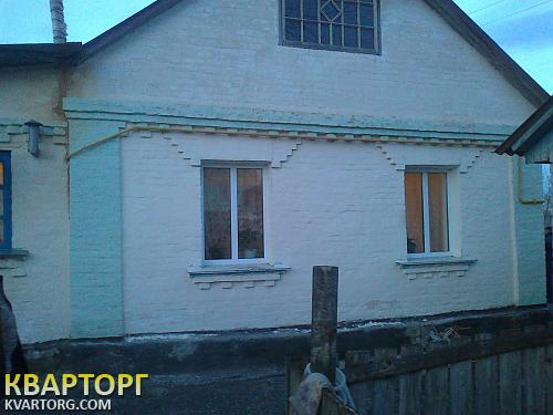 Sell house. Васильков, Глеваха — photo 1