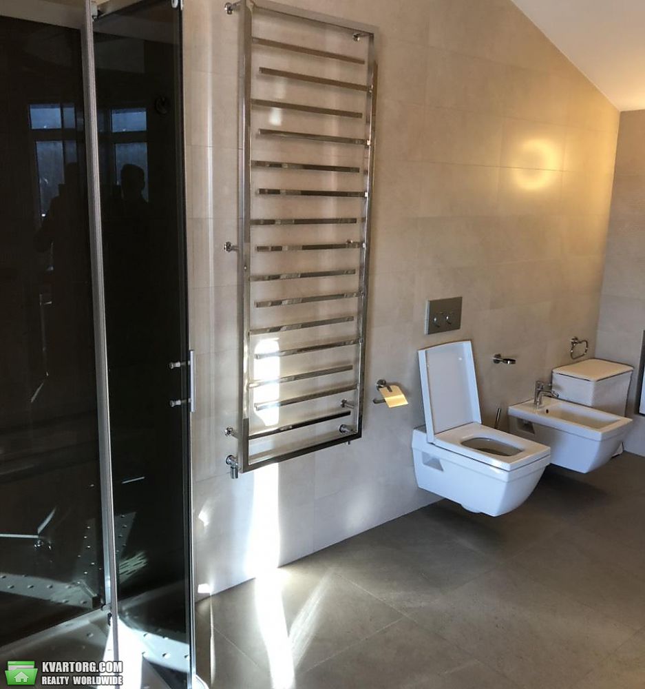 Rent out 4-room apartment. Киев,  Круглоуниверситетская — photo 7