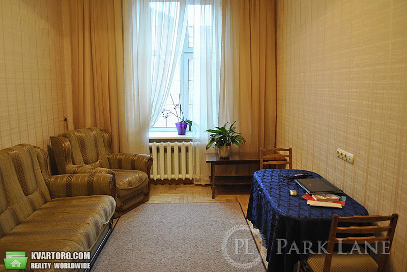 Sell 3-room apartment. Киев,  Гончара — photo 3