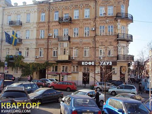сдам офис. Киев,  Б.Хмельницкого - фото 2