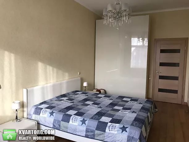 Rent out 2-room apartment. Киев,  Старонаводницкая — photo 3