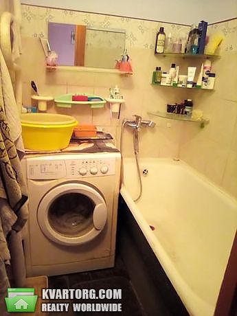 Sell 3-room apartment. Киев,  Лайоша Гавро — photo 6
