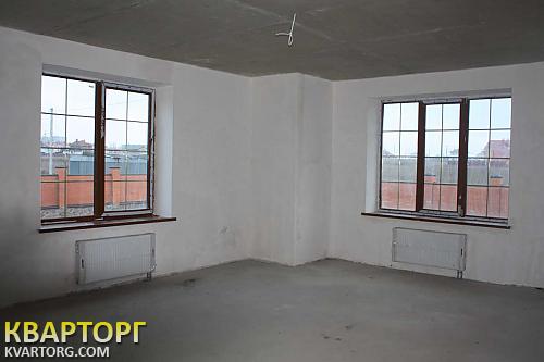 Sell house. Киевская обл., Центральная — photo 6