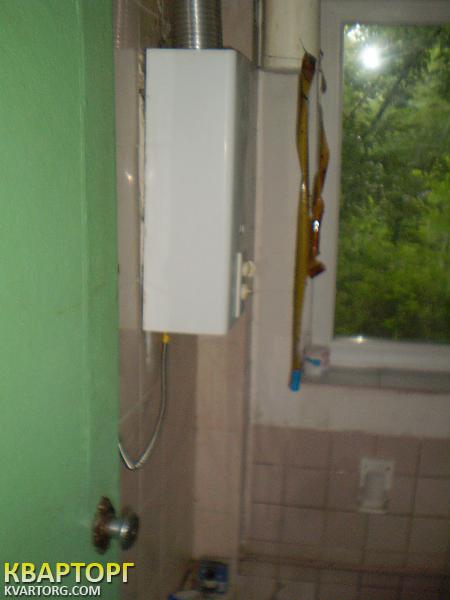 Sell house. Винница, Славянка — photo 6