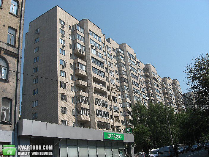 Sell 2-room apartment. Киев, Победы пр — photo 1