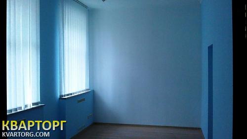 Rent out office. Киев,  Богомольца — photo 3