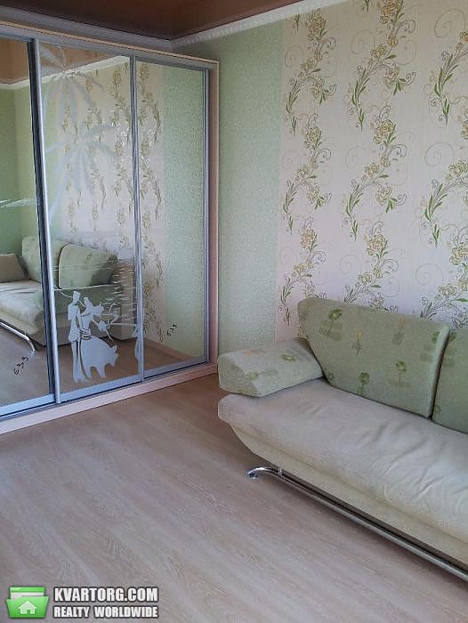 Sell 1-room apartment. Киев,  Богатырская — photo 6