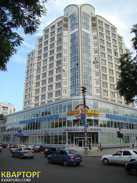 Sell 2-room apartment. Одесса, М.Арнаутская — photo 1