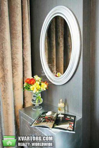 Sell 2-room apartment. Киев, Златоустовская — photo 6