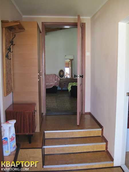 Rent out house. Одесса, Безымянный переулок — photo 2