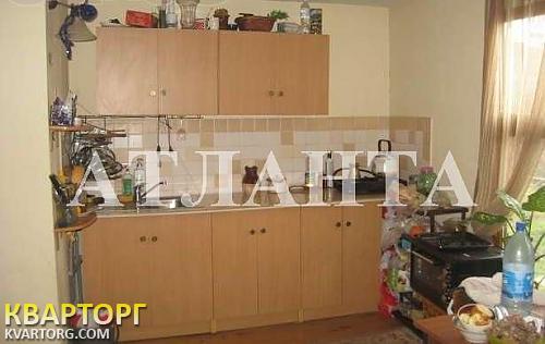 Sell house. Одесса, Старые дачи — photo 7
