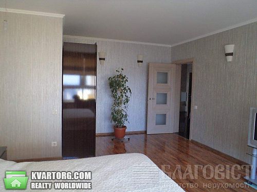 Sell 4-room apartment. Киев, Краснозвездный пр — photo 4