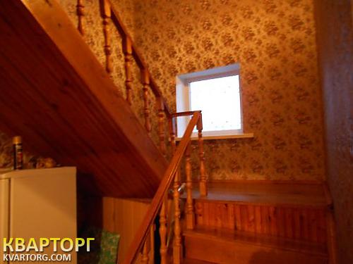 Sell house. Киевская обл., Узин — photo 2