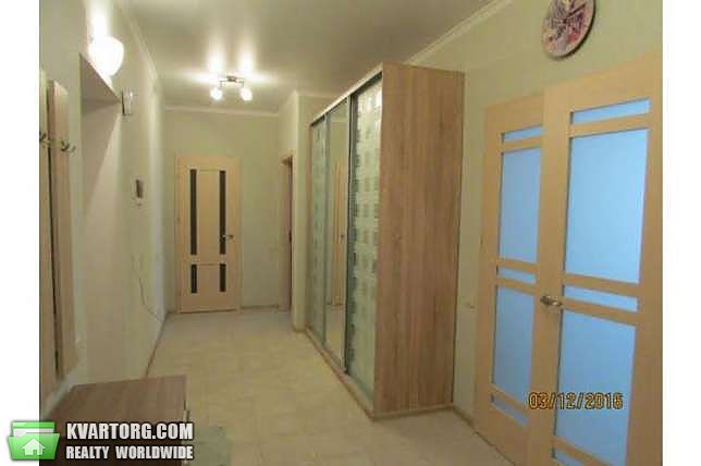 Rent out 2-room apartment. Харьков, метро Университет — photo 2