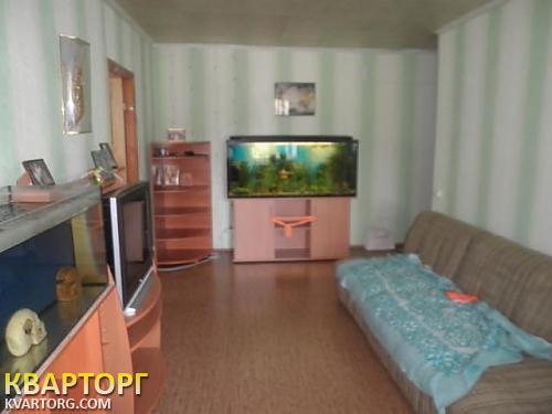 Sell 2-room apartment. Одесса, Космонавтов ул — photo 1