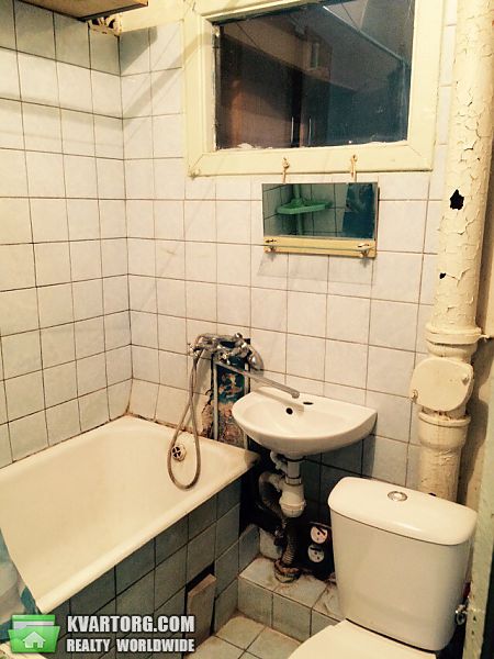 Sell 1-room apartment. Киев, Милютенко — photo 2