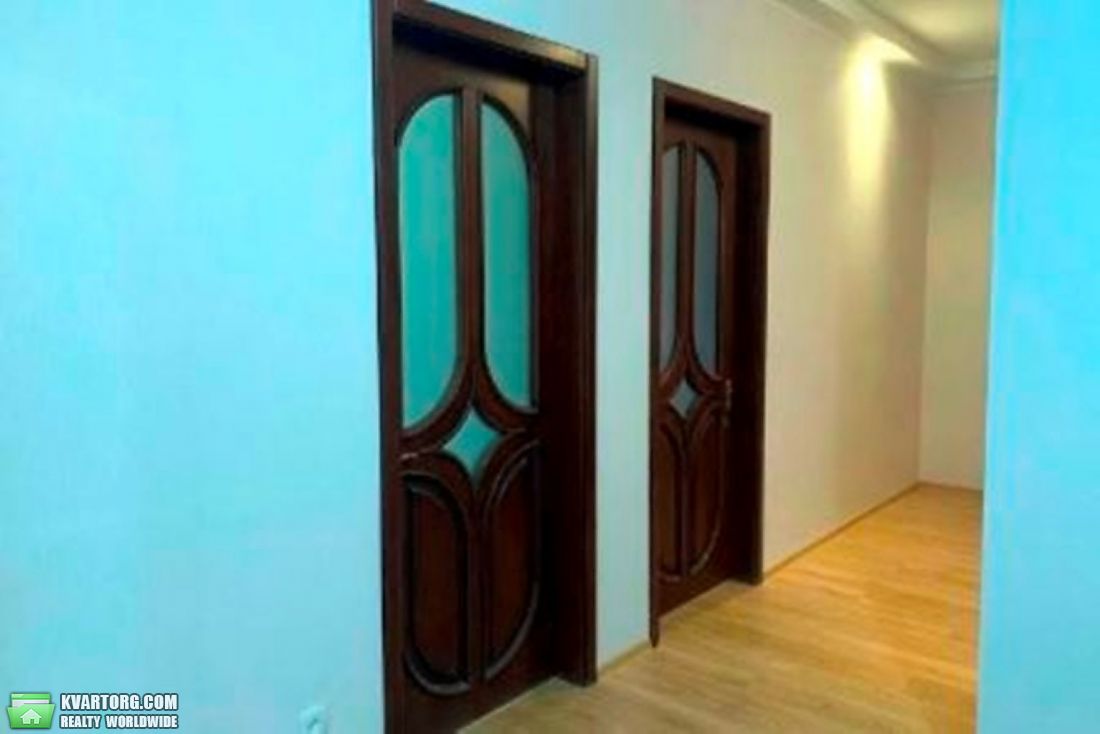 Rent out office. Киев, Дмитриевская — photo 5