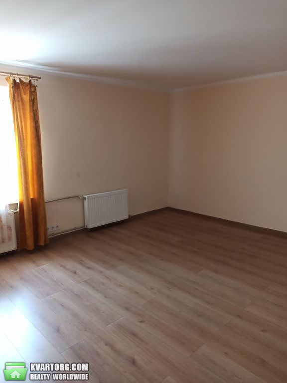 Sell house. Одесса, Фонтанка-1 — photo 4