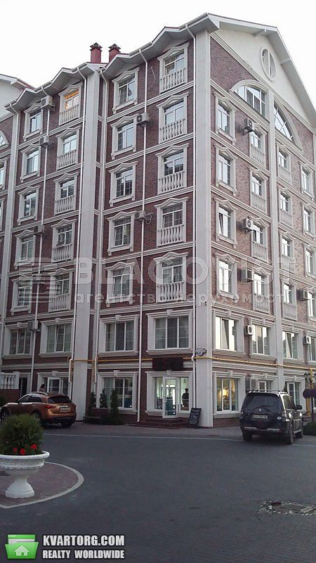 Sell 3-room apartment. Киев, Луценка Дмитра — photo 5