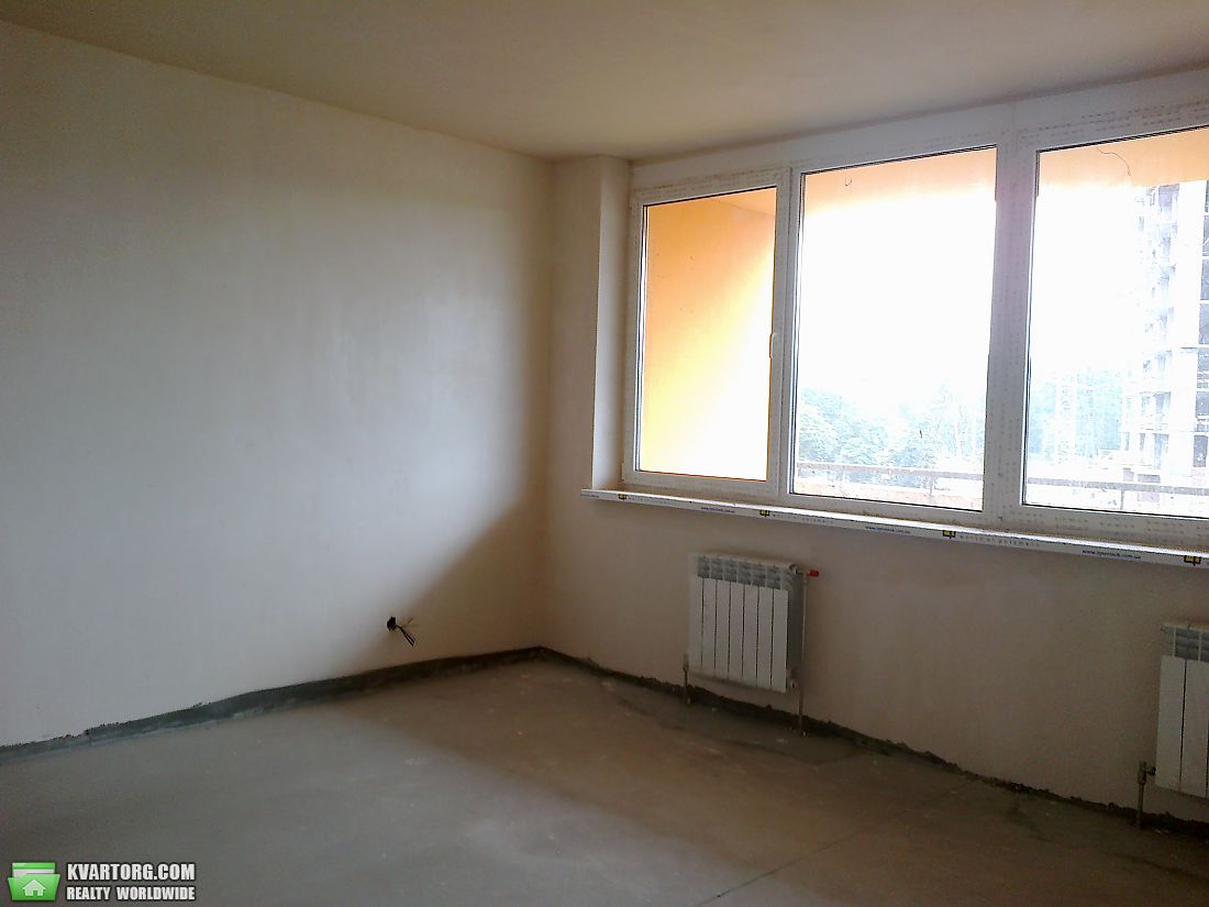 Sell 2-room apartment. Киев, ул. Кондратюка — photo 1
