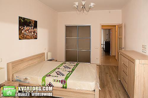 Rent out 4-room apartment. Киев, Щекавицька — photo 6