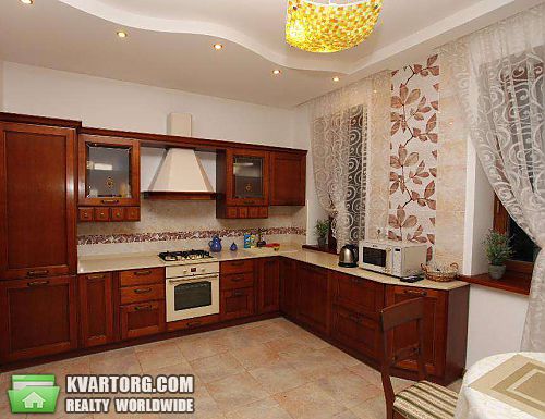 Sell house. Киевская обл., Пуховка — photo 6