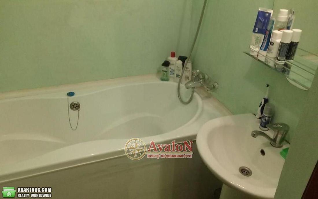 Sell 2-room apartment. Одесса, Дюковская — photo 7