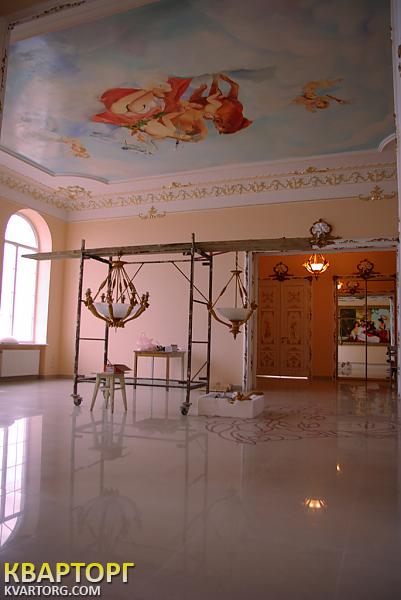 Sell house. Одесса, Ткачева — photo 7