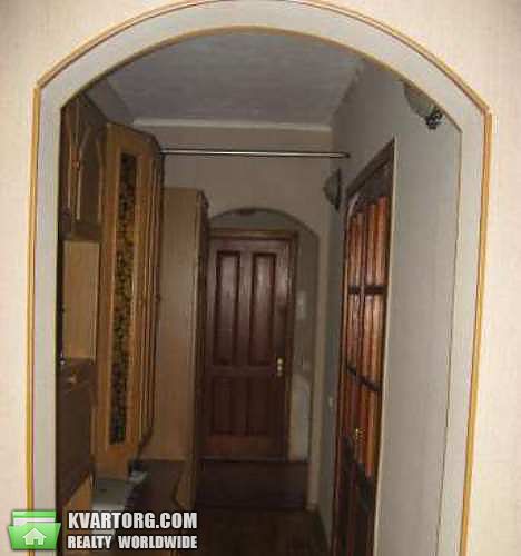 Sell 3-room apartment. Киев, Милославская — photo 4