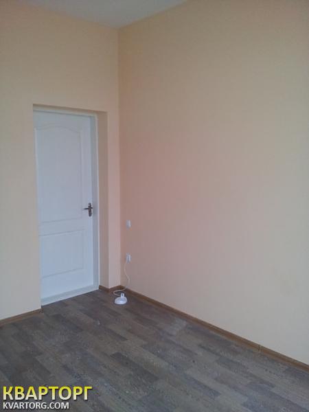 Sell 2-room apartment. Одесса, Средняя — photo 2