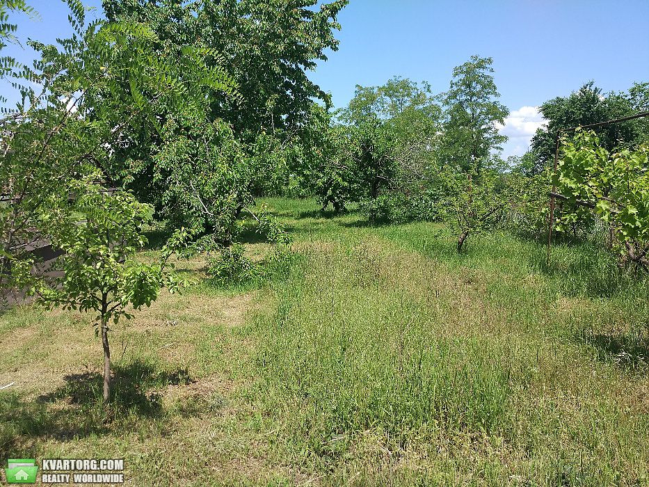 Sell house. Одесса, Михновского — photo 10