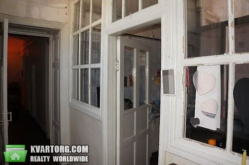 Sell 3-room apartment. Одесса, Бунина — photo 3