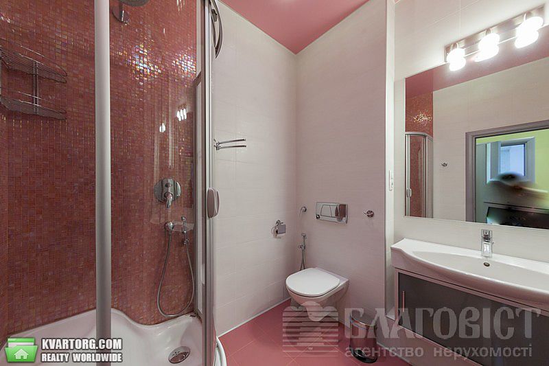 Sell 3-room apartment. Киев,  Черновола — photo 10