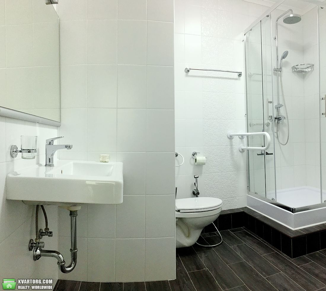 Sell 1-room apartment. Киев,  Героев Севастополя — photo 5